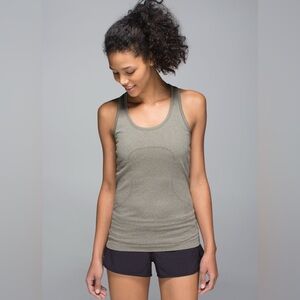 lululemon swiftly tech racerback